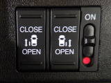 ◆Honda認定中古車をお探しの方はHondaU-Select亀山長明寺へお越しください!全車安心のU-Selectホッと保証付きです!敷地内試乗も可能です!オンライン商談も受付しています!◆