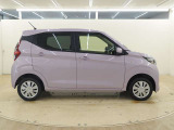 eKワゴン G 4WD 