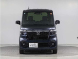◆メンテナンスパック(まかせチャオ)◆法定点検や車検、Hondaが推奨する点検に加えて、エンジンオイル・オイルフィルター等の交換をパックにしたのがまかせチャオです。