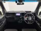 N-VAN L ホンダセンシング 修復歴無し