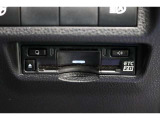 ETC機能に加え、渋滞回避支援や安全運転支援のサービスが受けられるETC2.0を装備!