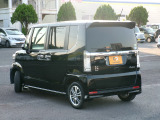 車両詳細についてのお問合せは、HondaCars大分中央 中古車事業部 097-544-8145 までお願い致します。
