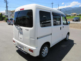 お車を全国に納車致します☆ホームページhttps://minowamobility.jp/ 中央道伊北インターチェンジから車で10分です!
