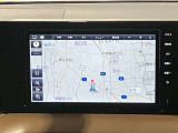 NM1・9インチ日産オリジナルナビゲーションならではの上質感とインパネとのフィット感が魅力。スマートフォン連携をワイヤレスで!人気のネット動画がナビの大画面で楽しめます。