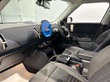 車両詳細はMINI NEXT 札幌東 TEL:011-785-3232へどうぞお気軽にお問い合わせ下さい
