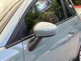 八光AUTO MOTIVEは、人とは違うカーライフをご提案致します。 http://www.hakko-group.co.jp