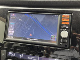 エクストレイル 2.0 20X ハイブリッド エマージェンシーブレーキパッケージ 4WD 4WD ...