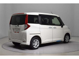 当店は全車『ロングラン保証』付!(1年間、距離無制限 HV車はHV保証付) 別途延長保証もご用意しております♪ ぜひ現車を確認にご来店ください