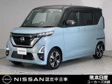 この度は当社の在庫車をご覧いただき、誠にありがとうございます。写真などでご不明な点がございましたら是非当店までお問い合わせください!