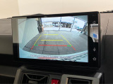 クルマの状態と評価点数を開示し、図解で表示いたしております。車両状態検査書はこちらの車両ページで閲覧できます。(※一部評価書が未設置の車両がある場合がございます)