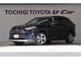 『U-Carつるた店はサービス工場も併設』 ※3ストール設備で買った後の整備も安心です※ 『U-Carつるた店はau携帯ショップも常設』 ※営業時間 AM9:30-PM5:00まで※