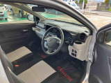 更新は随時行っておりますが、現車のみの在庫となりますので、お出かけ前に必ず在庫・商談状況の確認、来店のご予約のご連絡お願いいたします。