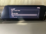 フルセグTVチューナー付!