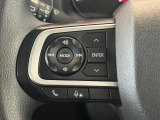 当店の車両をご覧いただき誠にありがとうございます(^^)何かございましたらお気軽にお問い合わせくださいませ。
