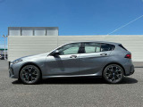ご納車前には、BMWを熟知したメカニックによる100項目の点検・整備を行います。不具合箇所、交換時期に達している部品に関しましては、全て当社負担で交換してからのご納車となります。