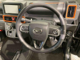 納車後の点検、車検などアフターサービスもお任せください!