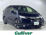 県外仕入 禁煙車 純正ナビ(Bluetooth/CD,DVD/AM,FM/フルセグTV) バックカメラ ホンダセンシング ・衝突軽減ブレーキ ・誤発進抑制機能 ビルトインETC シートヒーター