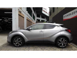 【トヨタ認定中古車】まるごとクリ-ニング(見えない所まで徹底洗浄)、車両検査証明書(車の状態を徹底検査)、ロングラン保証(買ってからも安心!)、3つの安心をセットにしたトヨタ販売店の中古車ブランドです