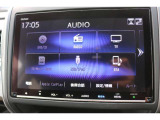 弊社専門スタッフが真心込めて隅々までクリーニングを実施♪是非実車をご確認下さい◎