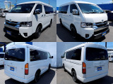 全国販売、陸送納車OKです!