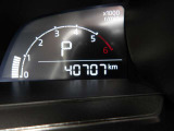 【買取】も行っております!他メーカーのお車でも出来る限りの好条件で買取させて頂きますので、まずは一度ご連絡下さい♪