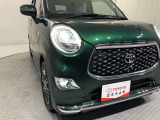 ★LEDヘッドライト★LEDは明るく遠くまで照らす光量で夜間走行の視認性を高めます。長寿命で省電力!見た目もスタイリッシュです。