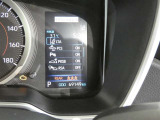お車に装備されている各種の機能は、ご希望に合わせて作動内容を変更することができます。