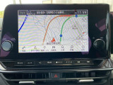 当店のお車をご覧いただきましてありがとうございます。お車についてのご質問やお見積りのご依頼、ご購入にあたってのご相談などは無料電話(0078-6002-312860)にお気軽にお問い合わせ下さい!
