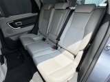 ◆LIBERALAは、輸入車選びの新たなスタイルを提案するインポート・セレクト・ブランドです。オーナー様となる方がクルマから直接感じる感性を第一にした、最良の一台との出会いをコーディネートいたします。