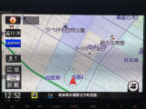 スペーシア ハイブリッド(HYBRID)  X 修復歴無し