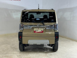 当店では、国家資格を持った整備スタッフがあなたのお車をしっかりサポート!!アフターメンテナンスもすべてお任せ下さい☆
