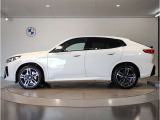 ☆BMWは自動車メーカーとしてのアイデンティティ&hellip;BMWらしさを守るため頑なに前後重量配分50:50にこだわり続けています☆