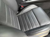 八光カーグループの強みはサポート力です。これまで培ってきた経験と技術力、スピードを生かして、お客様ひとりひとりを八光カーグループ全店でサポートさせて頂きます。