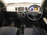 アルト L 4WD 