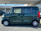 支払総額の他に費用は頂きません。支払総額には納車前点検、諸費用、税金が含まれています。基本プランであればこの価格以上は頂きません