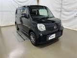 広々とした車内空間に優れた燃費性能。更にデザインも上質で人気のお車です!