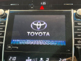 ハリアー 2.5 ハイブリッド E-Four プレミアム アドバンスドパッケージ 4WD 