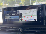 メモリーナビ(テレビ付)搭載で、初めての道や遠出でも安心です!Bluetoothが使えるので、好きな音楽を聴きながら楽しいドライブを♪