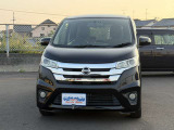 中古車の販売はもちろんクルマのことなら何でもご相談ください。一見さま大歓迎!お客様のカーライフに沿った丁寧な提案をさせていただきます。
