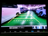 ヴェゼル 1.5 RS ホンダセンシング 