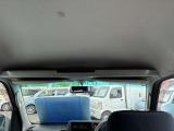 中古車・新車・レンタアップ、お車のことなら何でもご相談下さい。まずは、お電話下さい。ドゥーカーズK高柳店福井市高柳2丁目1815無料ダイヤル0078-6003-283309 LINE:https://lin.ee/d9KIuRC