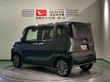 U-CARはすべて1点ものです、お気に入りのお車が見つかりましたら是非お早めにご連絡ください!!