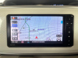 ムーヴキャンバス G SAII 