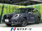 後期D型 本州仕入れ ダイアトーンサウンドナビ フロント・サイドカメラ