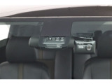 トヨタセーフティーセンス付き。万が一の衝突を回避もしくは被害を軽減させ安全をサポートします!