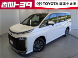 【四国四県・岡山】への販売に限らせて頂きます。