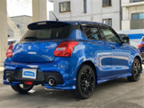 スイフト 1.4 スポーツ 
