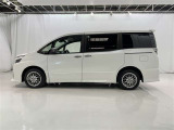 大人気のパールです! 高級感もまして、すっきり見えます。人気色ですので、問い合わせが多数見込まれますのでお早目のお問い合わせを!