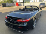 お気軽にお問い合わせください。Tel:075-325-0440 Mobile:070-2313-8676  中古車担当:時女まで