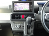 SUBARU認定U-Carでは独自の厳しい基準を設けた「まごころクリーニング」を全車に実施。高品質なクルマをご提供いたします。